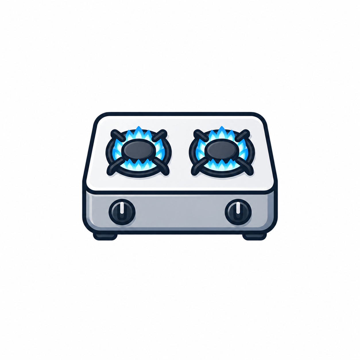 Stove