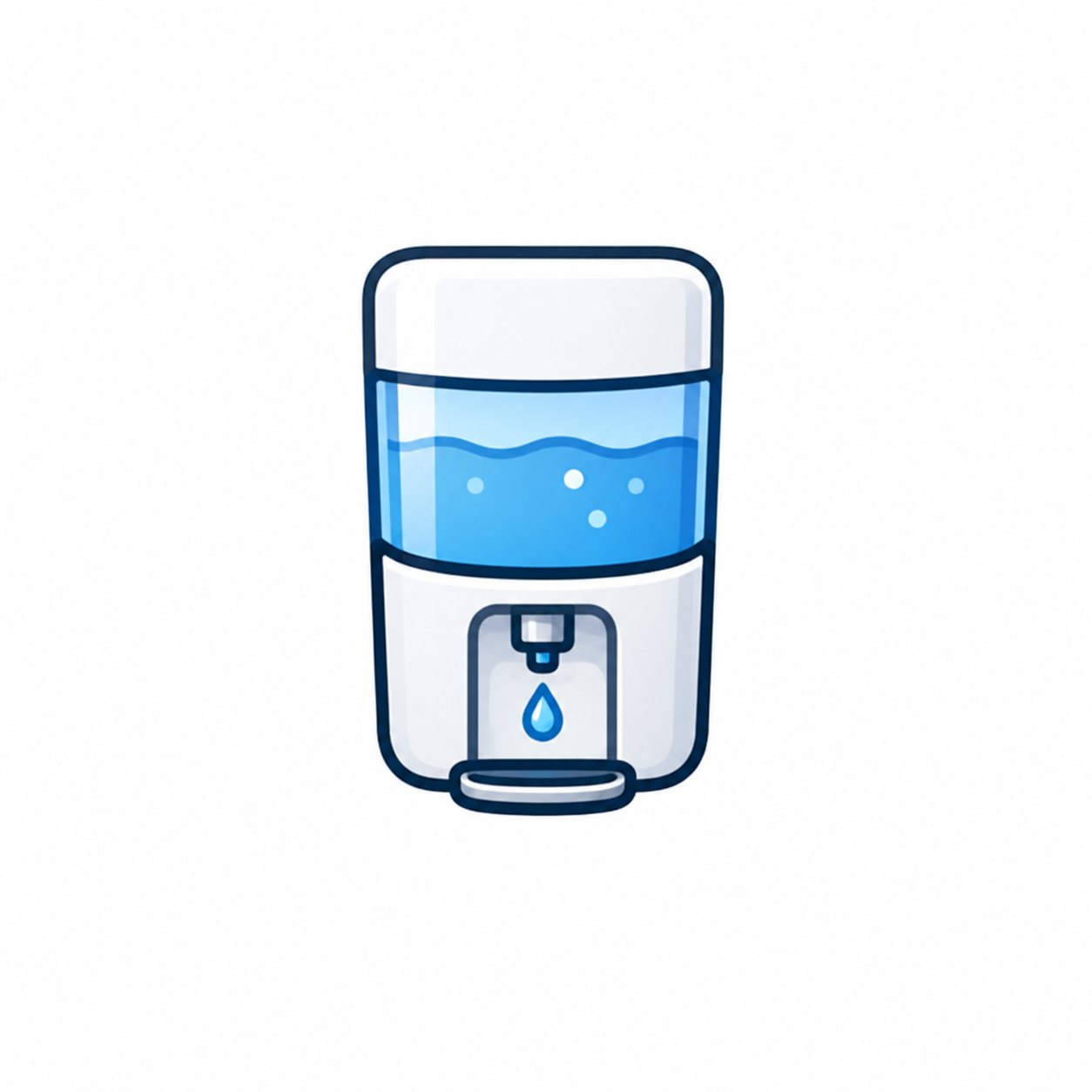RO Purifier